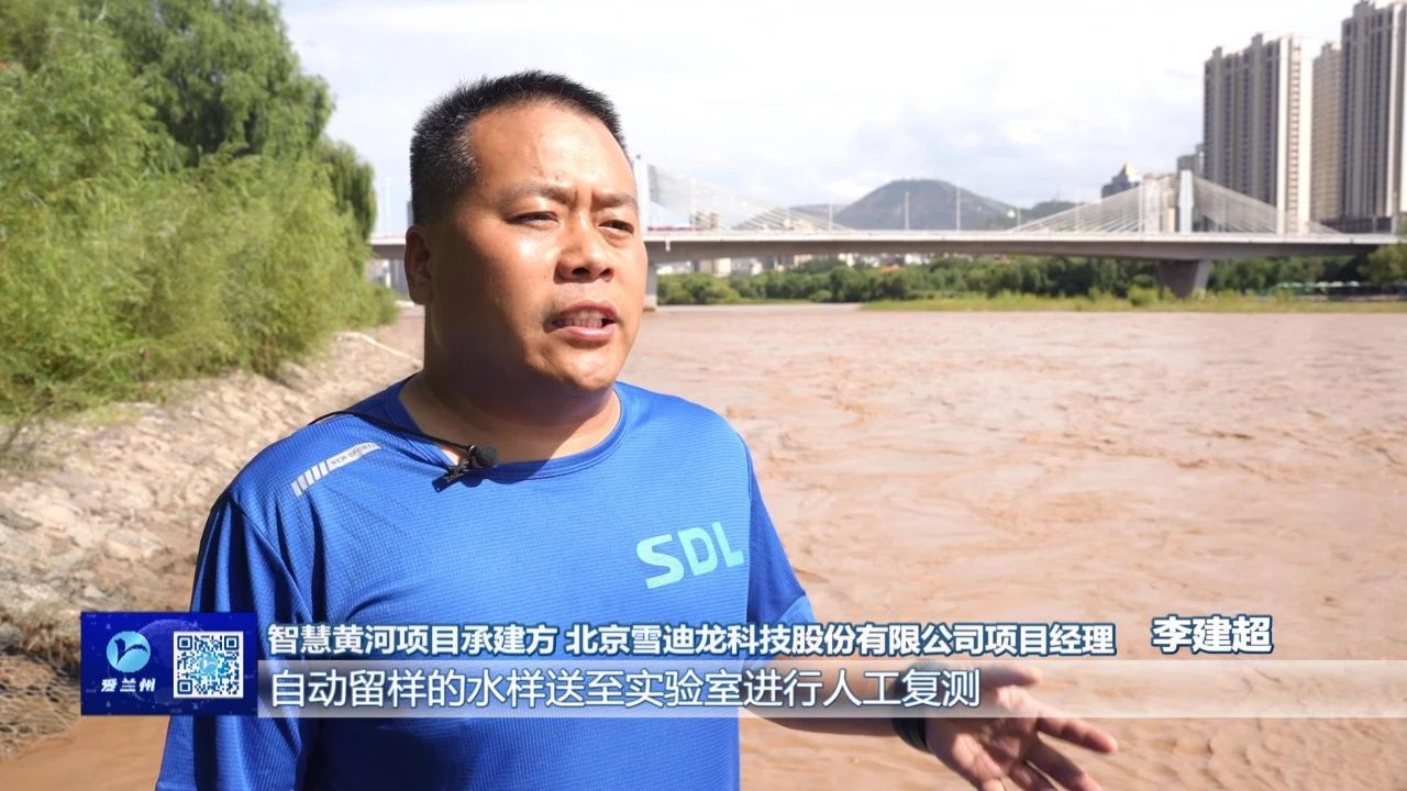 1724211404670286.png 96.1.png