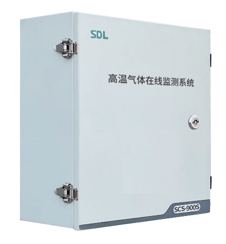 高溫氣體在線監(jiān)測系統(tǒng)產(chǎn)品圖片.jpg