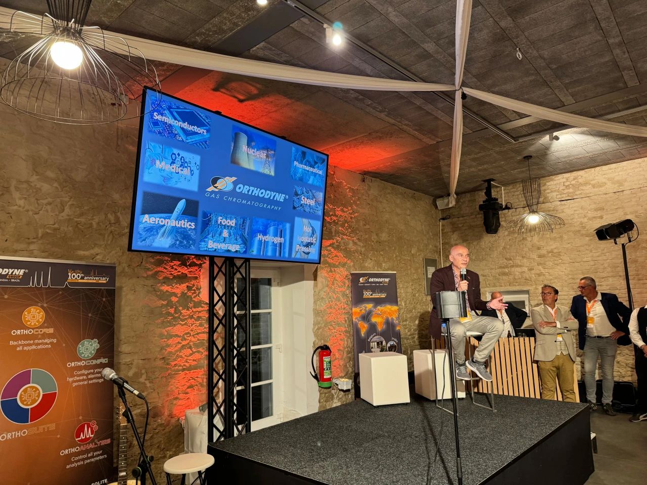 1728617912519193.jpg 1728617912519193.jpg