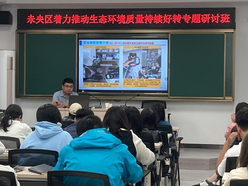 1736142658191945.png A5.3.png