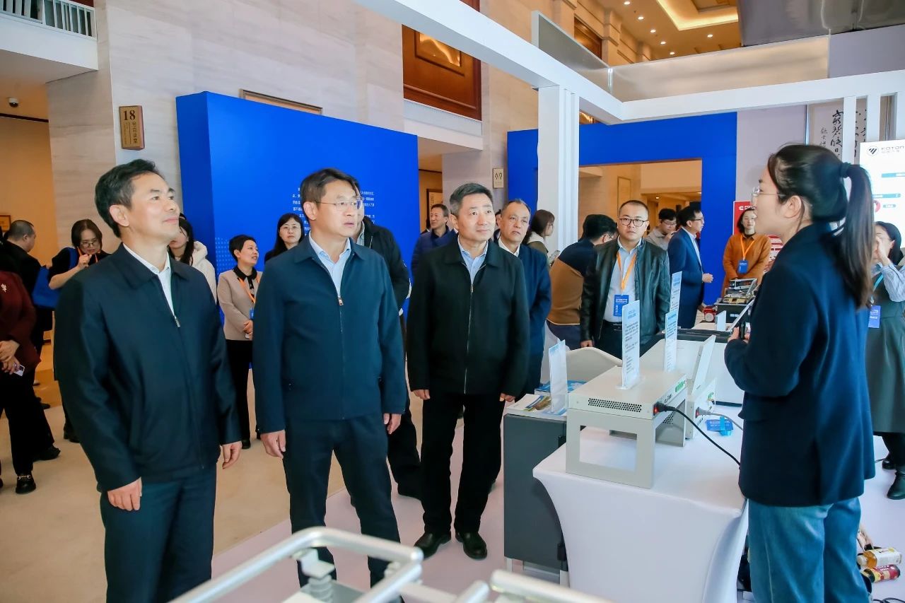 1736147926792150.jpg 1736147926792150.jpg