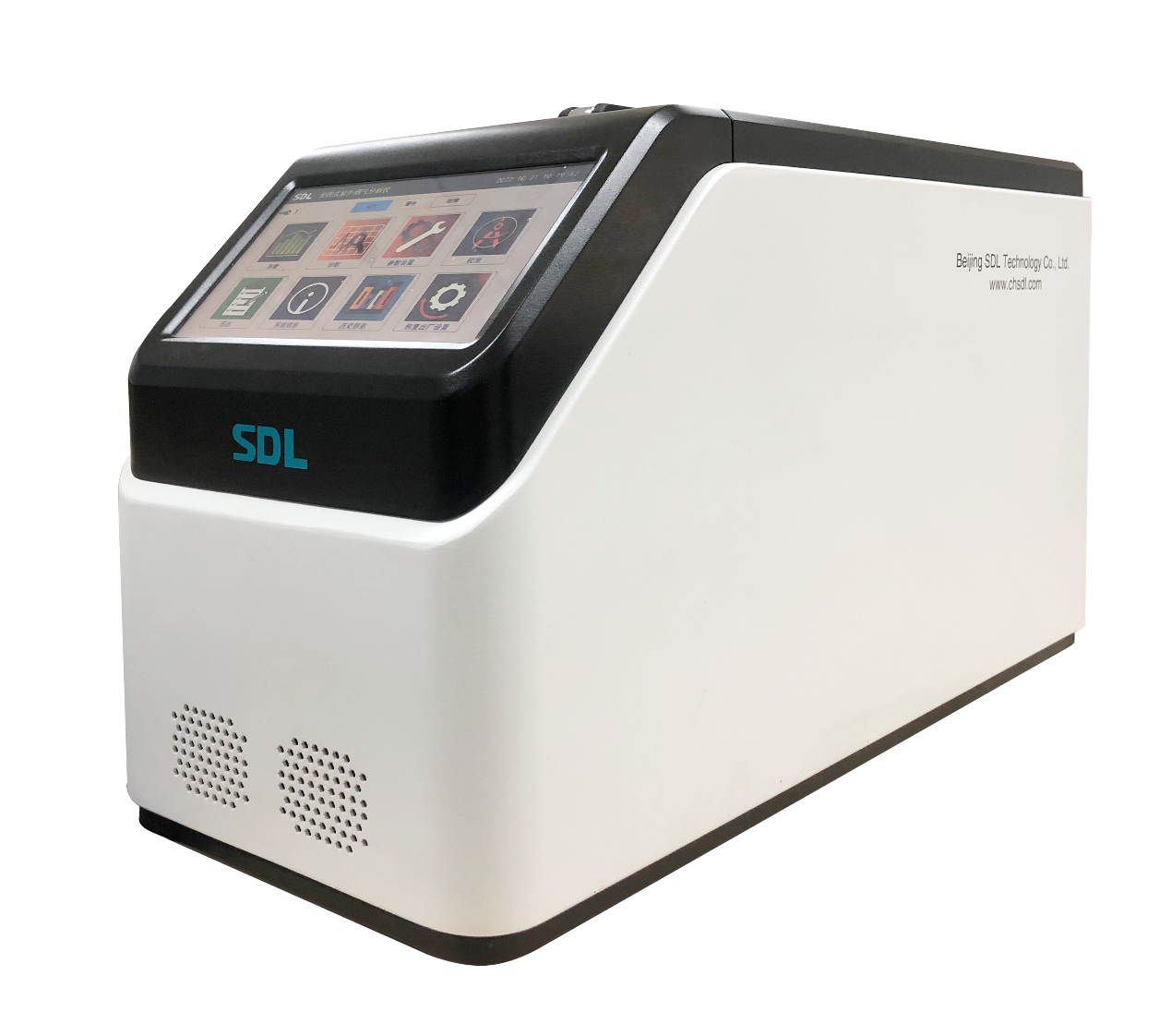 便攜式傅里葉紅外氣體分析儀產(chǎn)品圖.png 便攜式傅里葉紅外氣體分析儀產(chǎn)品圖.png