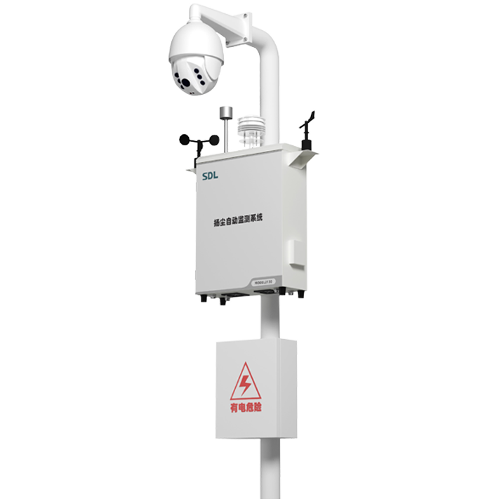 1738915335979205.png 微信圖片_20250207160138.png