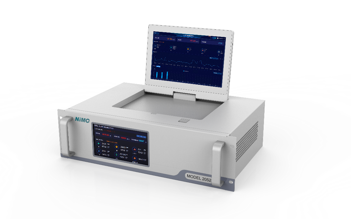 碳排放計量數(shù)據(jù)管理終端MODEL 2052.png 碳排放計量數(shù)據(jù)管理終端MODEL 2052.png