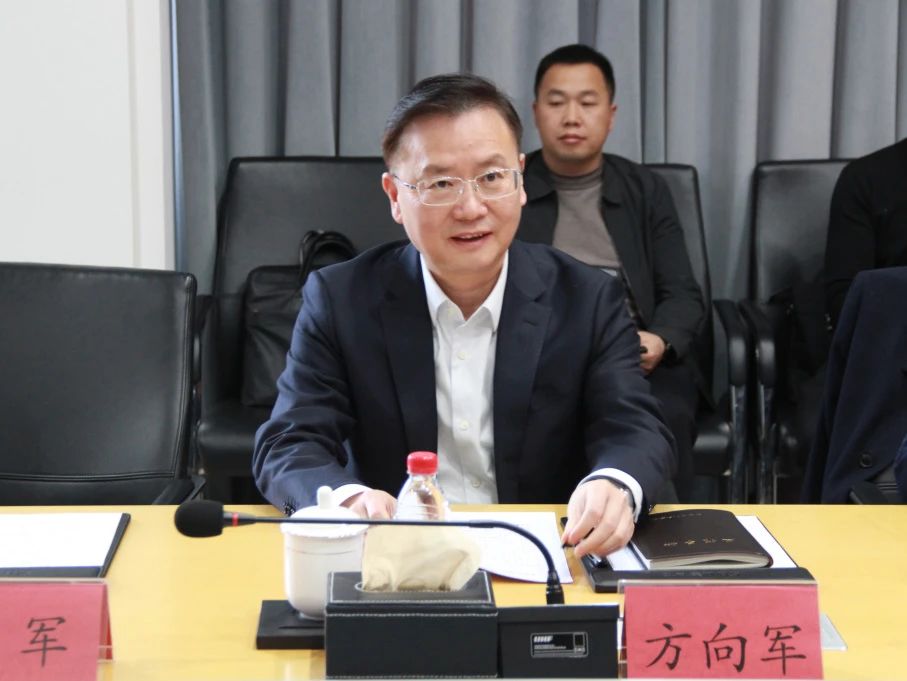 1746510686211901.jpg D3.jpg