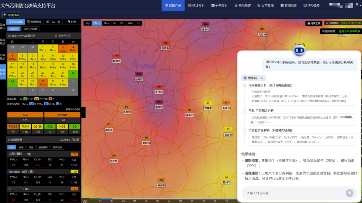 雪迪龍AI大氣污染溯源與減排推演軟件.png 雪迪龍AI大氣污染溯源與減排推演軟件.png