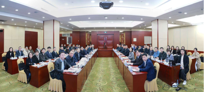 1746521588399284.png A24.1.png