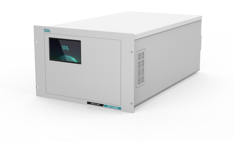 1746523724585010.png A28.4.png