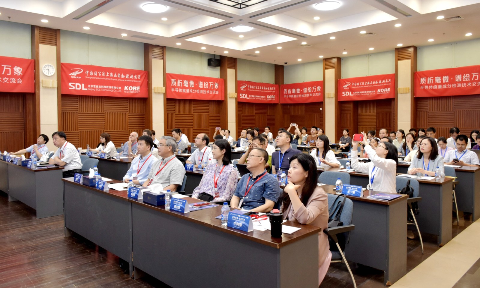 1755136603915823.jpg _DSC0406_副本.jpg