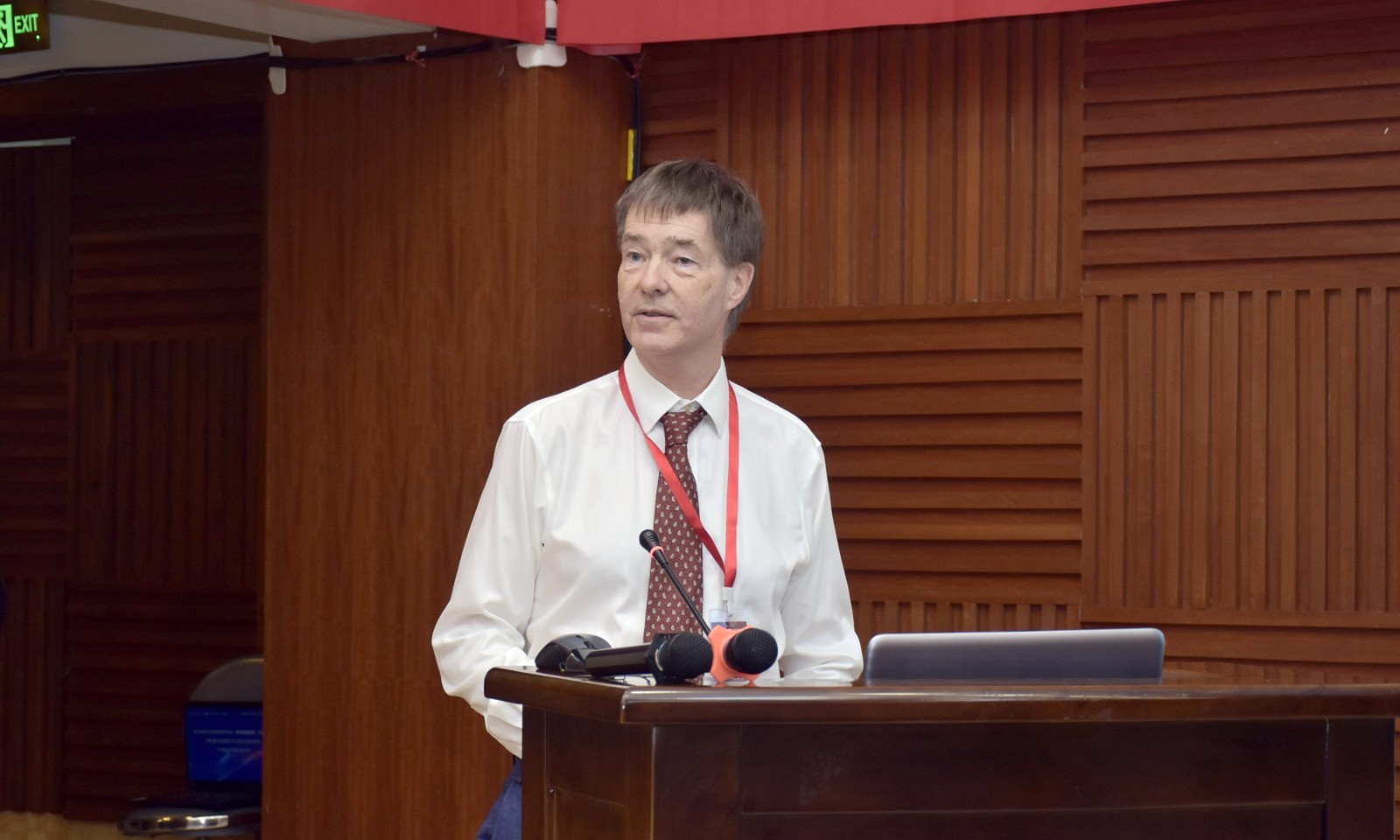 1755136787526248.jpg 英國KORE技術專家Stephen James Mullock.jpg