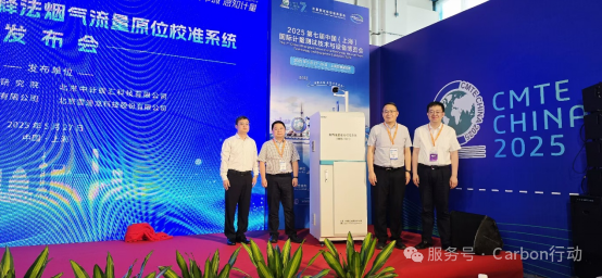 1755138339132355.png 640 (1).png