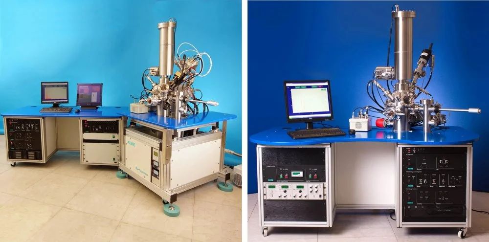 1755141063349178.jpg 微信圖片_2025-08-14_111020_719.jpg