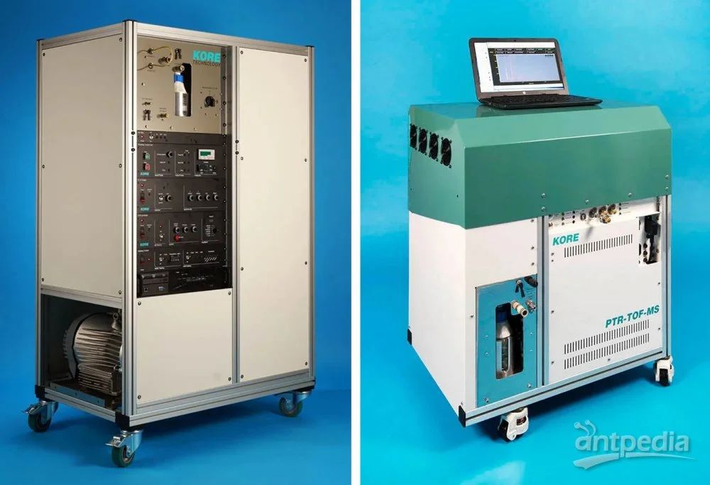 1755141078264703.jpg 微信圖片_2025-08-14_111026_539.jpg