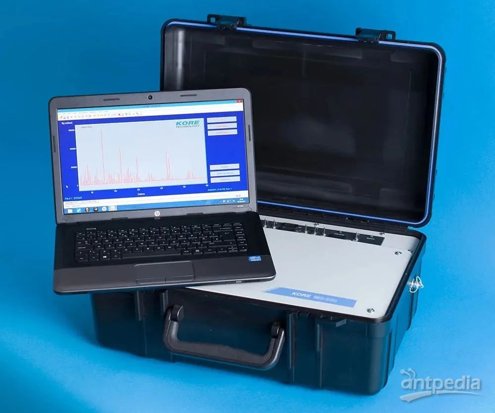 1755141087985429.jpg 微信圖片_2025-08-14_111029_323.jpg