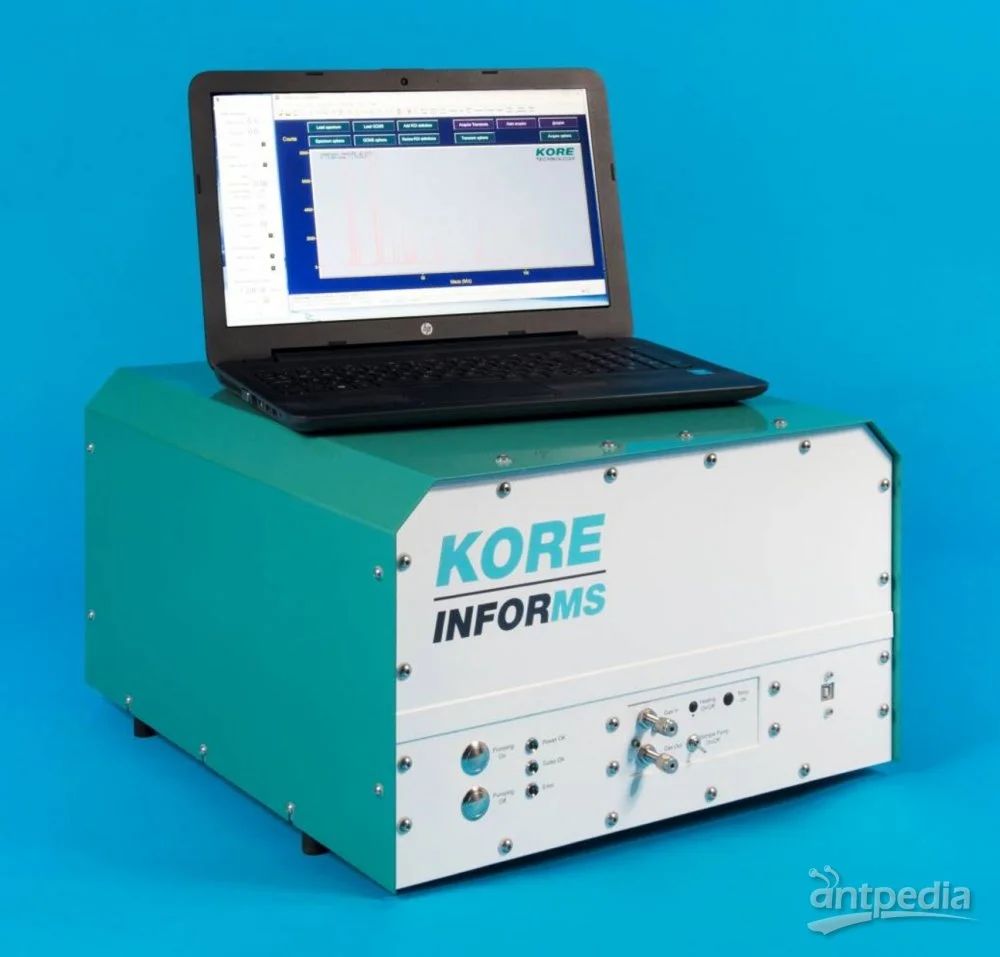 1755141097816050.jpg 微信圖片_2025-08-14_111031_988.jpg